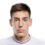 https://img.zhizhuzhibot.com.cn/img/football/player/3f2c68f2ea6edca1b1d35835d8daa070.png