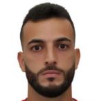 https://img.zhizhuzhibot.com.cn/img/football/player/3f320afe52b28c18cac747d087f242d5.jpg