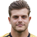 https://img.zhizhuzhibot.com.cn/img/football/player/3f32475945173fefe1a096bf3eff9b10.png