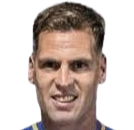 https://img.zhizhuzhibot.com.cn/img/football/player/3f379ae07112644ffae2fbb7bc9891c3.png