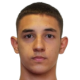 https://img.zhizhuzhibot.com.cn/img/football/player/3f379cbb02bffb591ac8b44df76fc691.png