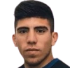 https://img.zhizhuzhibot.com.cn/img/football/player/3f3b00658a33278354bd9bc050d3dab5.png