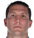 https://img.zhizhuzhibot.com.cn/img/football/player/3f3d5489013fc306973dbee47a56a051.png