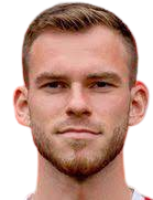 https://img.zhizhuzhibot.com.cn/img/football/player/3f3db04834e19b8211f8e5c8a84185a2.png