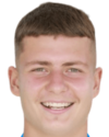 https://img.zhizhuzhibot.com.cn/img/football/player/3f412eb25d81bcfa525520137c06c67f.png