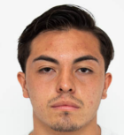 https://img.zhizhuzhibot.com.cn/img/football/player/3f41f6c9e3e7ccbb3e6d04345019fffc.png