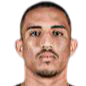 https://img.zhizhuzhibot.com.cn/img/football/player/3f43a0ca50e835028e8eafc70d7efa88.png