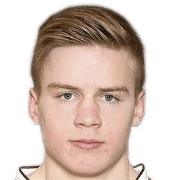 https://img.zhizhuzhibot.com.cn/img/football/player/3f449d8842274511045e74d2e6c3ab84.png