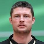 https://img.zhizhuzhibot.com.cn/img/football/player/3f48a5e0588293a15b766b42c4a19f0c.png