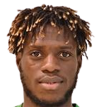 https://img.zhizhuzhibot.com.cn/img/football/player/3f49918624bde1343cc7b3f4ffcde018.png