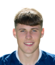 https://img.zhizhuzhibot.com.cn/img/football/player/3f4c20862565a2fdd244cb684653b004.png