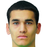 https://img.zhizhuzhibot.com.cn/img/football/player/3f4db078cda482f80fcd2a39d6b2063d.png