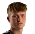 https://img.zhizhuzhibot.com.cn/img/football/player/3f556c3fba9fcaf0f72148c4f4b2f033.png