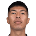 https://img.zhizhuzhibot.com.cn/img/football/player/3f55ec2678b51dd3c8ca7ca14e5e860d.png