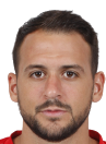 https://img.zhizhuzhibot.com.cn/img/football/player/3f593bec20a81a65480a38b6c49b8c4e.png