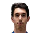 https://img.zhizhuzhibot.com.cn/img/football/player/3f59e8bb978926eb627b841ad0cd8be4.png