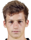 https://img.zhizhuzhibot.com.cn/img/football/player/3f5ac1867bc9e47a85fd4ec8a71050c5.png