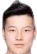 https://img.zhizhuzhibot.com.cn/img/football/player/3f600a86695ab8dcbbaff999068e9fe1.png