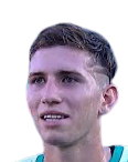 https://img.zhizhuzhibot.com.cn/img/football/player/3f61176e7ee5cf7d51df2fb3f0a54e2b.png