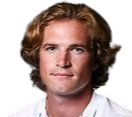 https://img.zhizhuzhibot.com.cn/img/football/player/3f6470b7a0ff504ed914aacdebe9ff67.png