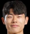 https://img.zhizhuzhibot.com.cn/img/football/player/3f6556cfb4edf66aff398e22849dc970.png