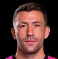 https://img.zhizhuzhibot.com.cn/img/football/player/3f65a3ec9d391eb34f6ff3d7a2d068d1.png