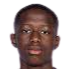 https://img.zhizhuzhibot.com.cn/img/football/player/3f6647b792c58475c05e6c40ff1ce0ac.png