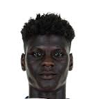https://img.zhizhuzhibot.com.cn/img/football/player/3f672de6327b5beb859b228e5cba0510.jpg