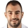 https://img.zhizhuzhibot.com.cn/img/football/player/3f67483c40070ca862918278912ade74.jpg