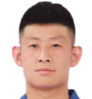 https://img.zhizhuzhibot.com.cn/img/football/player/3f68cb20ffd6501255d34ef15e62616b.png