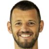https://img.zhizhuzhibot.com.cn/img/football/player/3f6be2e95cf2eb0bbb77df8b991a485c.png