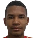 https://img.zhizhuzhibot.com.cn/img/football/player/3f6c99591359808c445fe31d9be36577.png