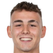 https://img.zhizhuzhibot.com.cn/img/football/player/3f6cc477f8113cb1f771f38a3c956e44.png