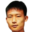 https://img.zhizhuzhibot.com.cn/img/football/player/3f6dca36f673000bf3759cd02ba466d7.png