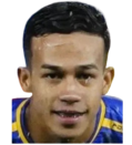 https://img.zhizhuzhibot.com.cn/img/football/player/3f70b812d98168445419f5c8316df6b9.png