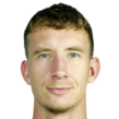 https://img.zhizhuzhibot.com.cn/img/football/player/3f74dd599b4fcd107b28bd254d6ca650.png