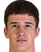 https://img.zhizhuzhibot.com.cn/img/football/player/3f7748f8d06d7344e5da0d5bdd2dd3ea.png