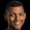 https://img.zhizhuzhibot.com.cn/img/football/player/3f795e95653aa675db5d886c077c98b9.png