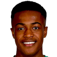 https://img.zhizhuzhibot.com.cn/img/football/player/3f7b3e0d9b09d2b937a145c14a75cc07.png
