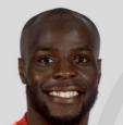 https://img.zhizhuzhibot.com.cn/img/football/player/3f7e6a36498232cf16d8b1e1e111df54.jpg