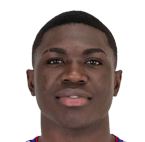 https://img.zhizhuzhibot.com.cn/img/football/player/3f7fe9db97ccf3f4ab8f5f9d3c1748e0.png