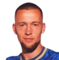 https://img.zhizhuzhibot.com.cn/img/football/player/3f81292516edf27a9f390bb320847335.png