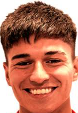 https://img.zhizhuzhibot.com.cn/img/football/player/3f849d7bffeb96254e91edcbf3df6c4d.png