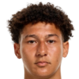 https://img.zhizhuzhibot.com.cn/img/football/player/3f86d37626fc9efd7822bc6d1380710e.png