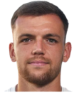 https://img.zhizhuzhibot.com.cn/img/football/player/3f8b0ac8a66263cbc0c91f7761d2f311.png