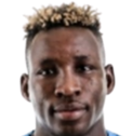 https://img.zhizhuzhibot.com.cn/img/football/player/3f8bdfce51e90bcff5e0abcd82799fff.png