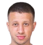 https://img.zhizhuzhibot.com.cn/img/football/player/3f8c25050ec8d7d4e90ead2c7b5a1a51.png