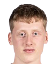 https://img.zhizhuzhibot.com.cn/img/football/player/3f8c4ff11502bea8ab459cce029bfb94.png
