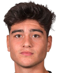 https://img.zhizhuzhibot.com.cn/img/football/player/3f982450913ce36a8031e53e54623898.png