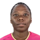 https://img.zhizhuzhibot.com.cn/img/football/player/3f9a050b84ddbd533b4432e291969a96.png